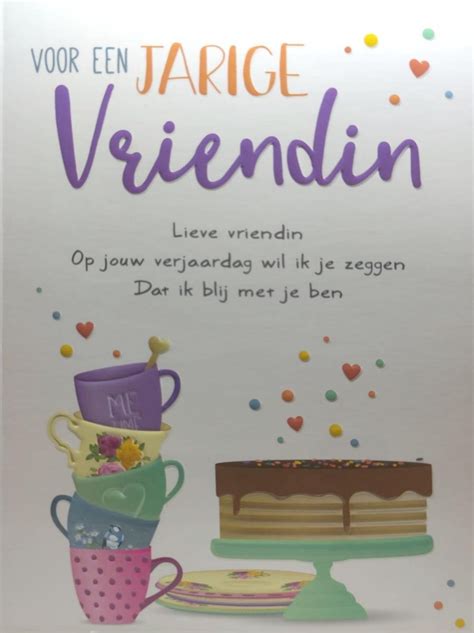 quotes verjaardag vriendin|50 romantische verjaardagswensen voor jouw vriendin